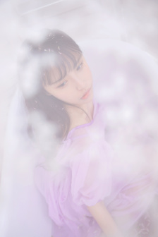 黄大妮电视剧148集